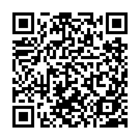 QR code for Y79 7EJ