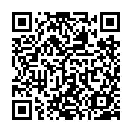 QR code for Y79 7IM