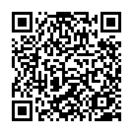 QR code for Y79 8JU