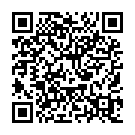 QR code for Y79 9AI