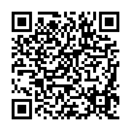 QR code for Y790L