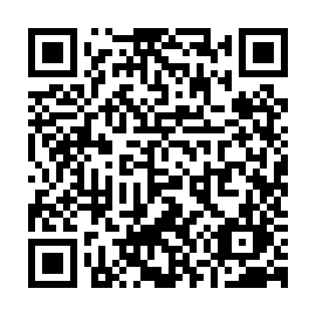 QR code for Y790ZL
