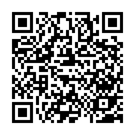 QR code for Y791G