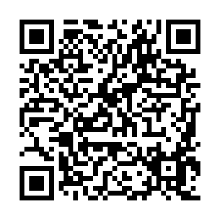 QR code for Y791I