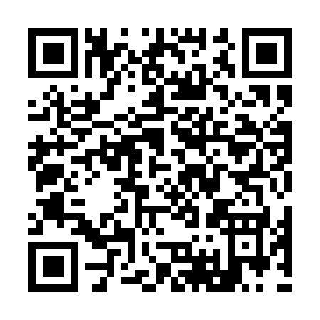 QR code for Y791K