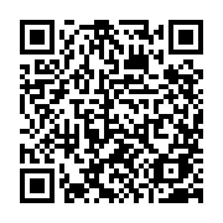 QR code for plate Y79 1MA