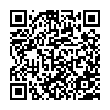 QR code for Y791PV