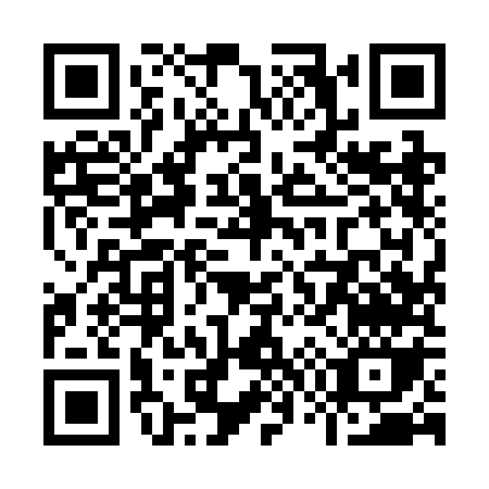 QR code for Y792O