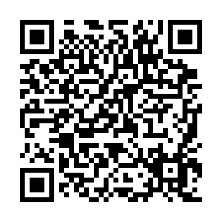 QR code for Y793D