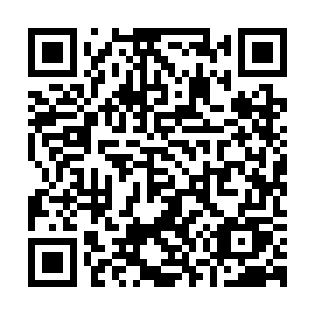 QR code for Y793GU