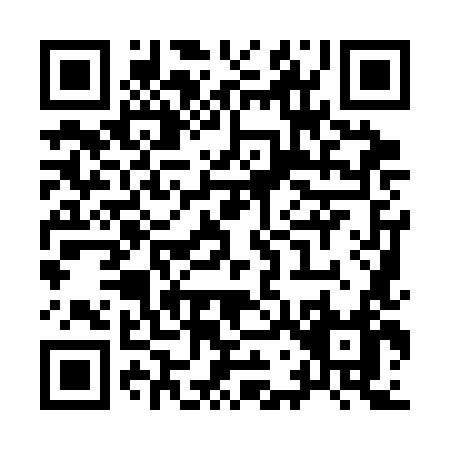 QR code for Y793L