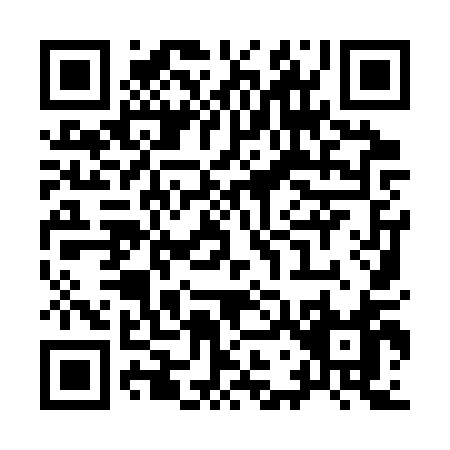 QR code for Y793Q