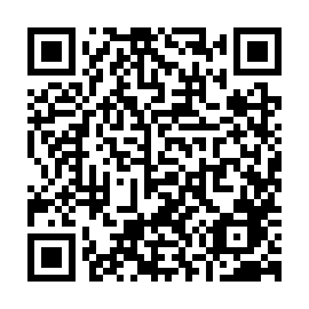 QR code for Y793XB