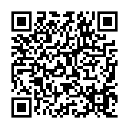 QR code for Y794Q