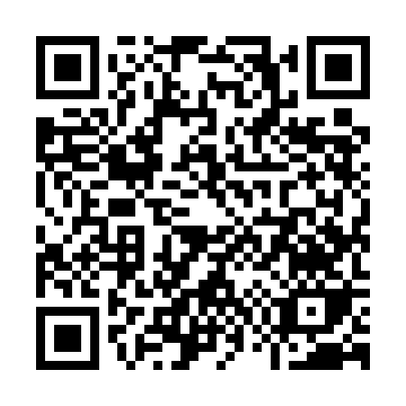 QR code for Y795B