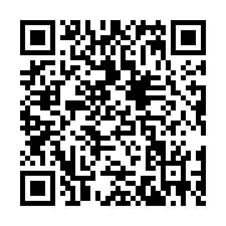 QR code for Y795G