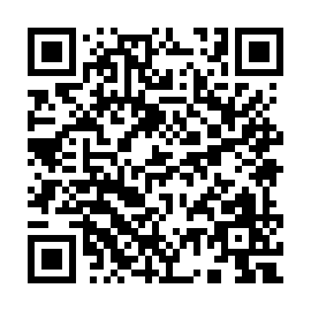 QR code for Y796Y