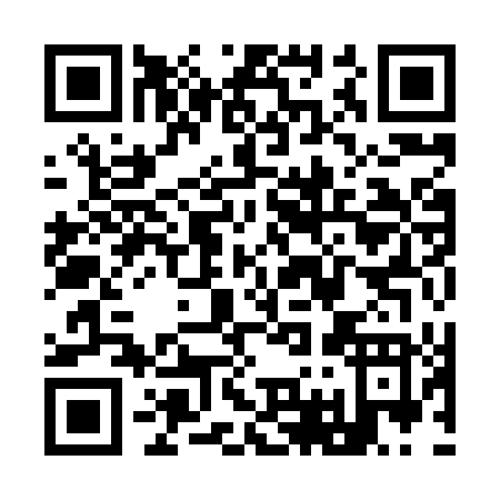 QR code for Y798T