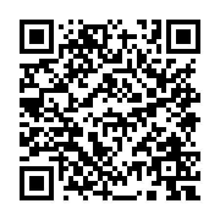 QR code for Y798W