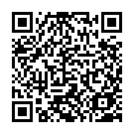 QR code for Y799IE