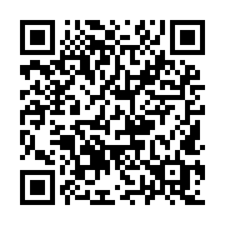 QR code for Y799MD
