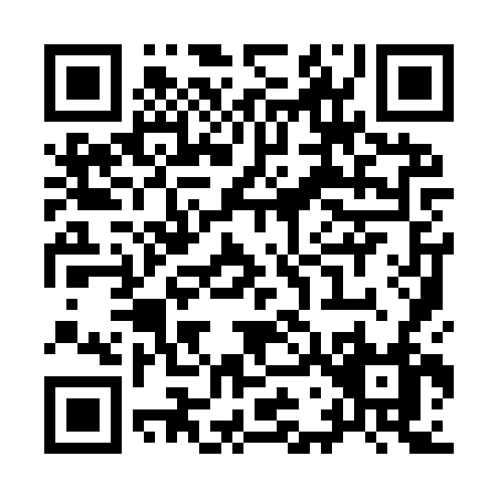 QR code for Y799V