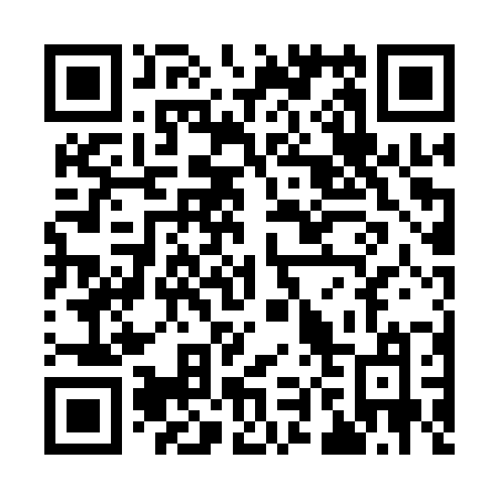 QR code for Y80 1ZM