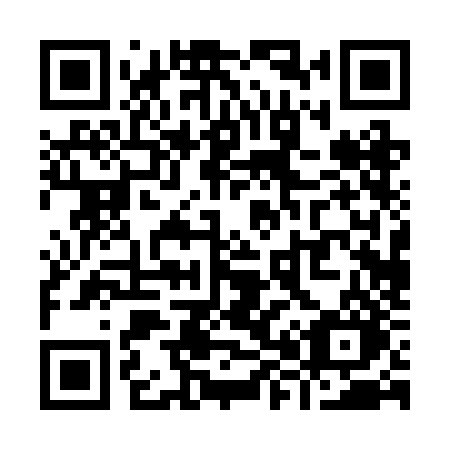 QR code for Y80 2JO