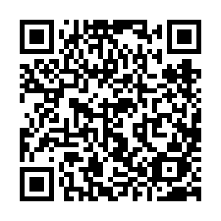 QR code for Y80 6IJ