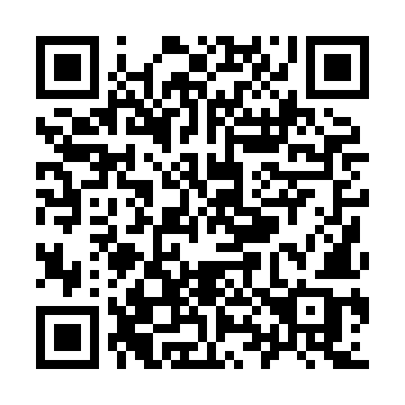 QR code for Y80 8MB