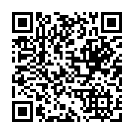 QR code for Y80 9EN