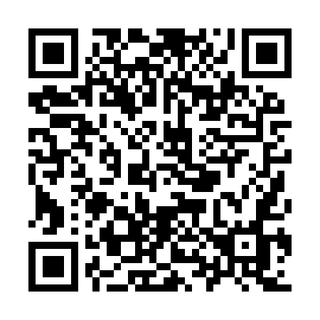 QR code for Y80 9UO