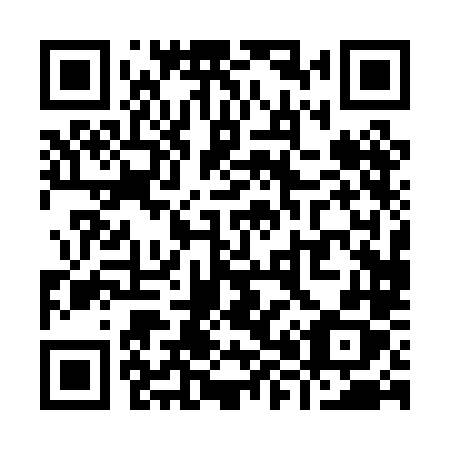 QR code for plate Y80 0LX