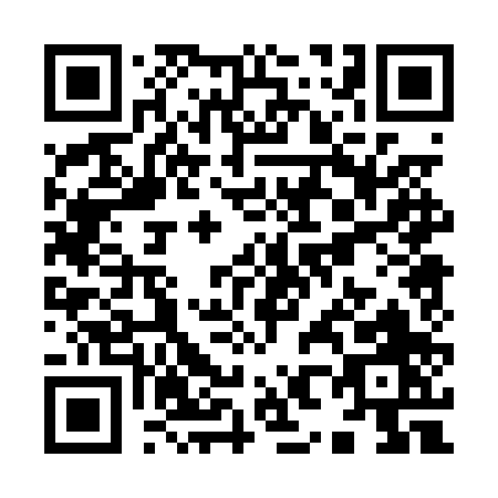 QR code for Y800P