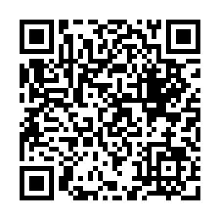 QR code for Y801L
