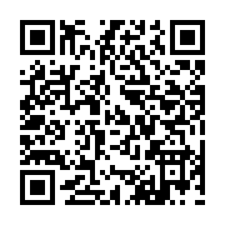 QR code for Y802I