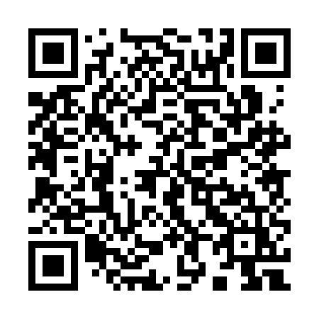 QR code for plate Y80 3EZ