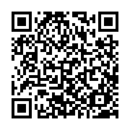 QR code for Y803ZL