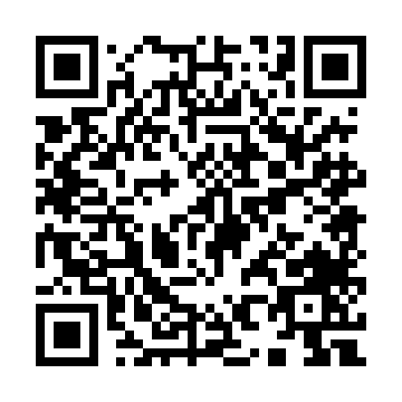 QR code for Y804L
