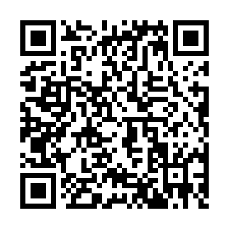 QR code for Y804M