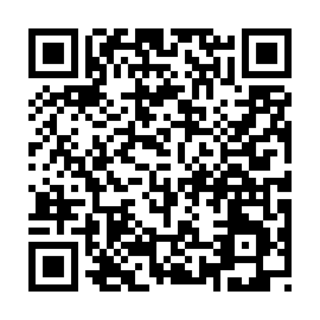QR code for Y804T