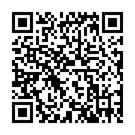 QR code for Y805D