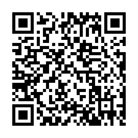 QR code for Y805N