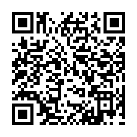 QR code for Y806D