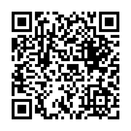 QR code for Y806I