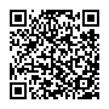 QR code for Y806MH