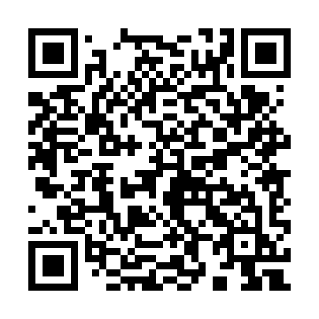 QR code for plate Y80 6YJ