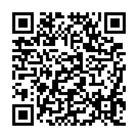 QR code for Y807E