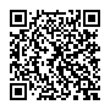 QR code for plate Y80 8AF