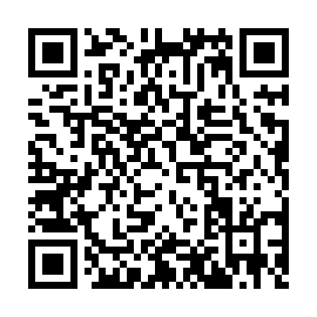 QR code for Y808U